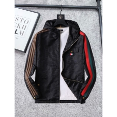 Gucci Outwear